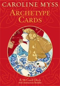 LECTURA DE CARTAS CDMX, LECTURA DE TAROT CDMX, LECTURA CARTAS TAROT CDMX CIUDAD DE MEXICO