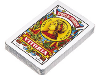 LECTURA DE CARTAS CDMX, LECTURA DE TAROT CDMX, LECTURA CARTAS TAROT CDMX CIUDAD DE MEXICO