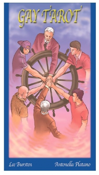 LECTURA DE CARTAS CDMX, LECTURA DE TAROT CDMX, LECTURA CARTAS TAROT CDMX CIUDAD DE MEXICO
