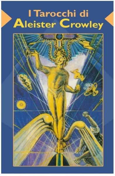 LECTURA DE CARTAS CDMX, LECTURA DE TAROT CDMX, LECTURA CARTAS TAROT CDMX CIUDAD DE MEXICO