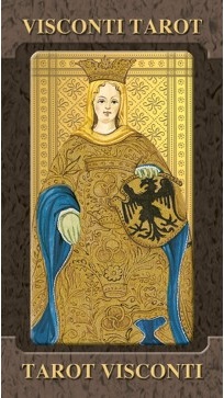 LECTURA DE CARTAS CDMX, LECTURA DE TAROT CDMX, LECTURA CARTAS TAROT CDMX CIUDAD DE MEXICO