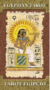 LECTURA DE CARTAS CDMX, LECTURA DE TAROT CDMX, LECTURA CARTAS TAROT CDMX CIUDAD DE MEXICO
