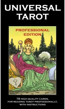LECTURA DE CARTAS CDMX, LECTURA DE TAROT CDMX, LECTURA CARTAS TAROT CDMX CIUDAD DE MEXICO
