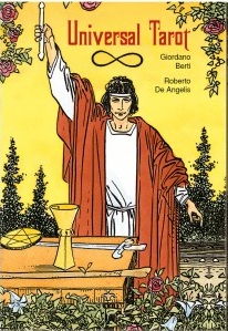 LECTURA DE CARTAS CDMX, LECTURA DE TAROT CDMX, LECTURA CARTAS TAROT CDMX CIUDAD DE MEXICO