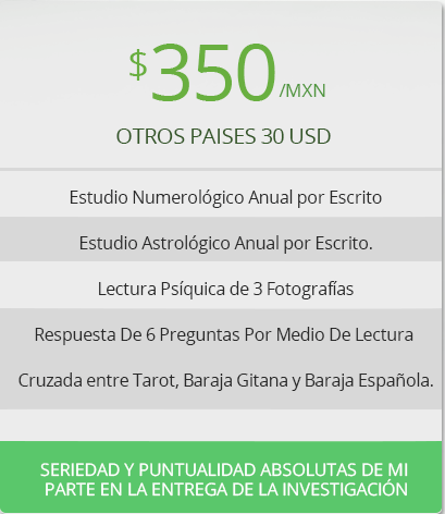LECTURA CARTAS MONTERREY, LECTURA TAROT MONTERREY, LECTURA DE CARTAS TAROT MONTERREY
